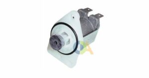 ELETROVÁLVULA DEPÓSITO SAL FAGOR