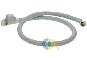 MANGUEIRA AQUASTOP SIEMENS