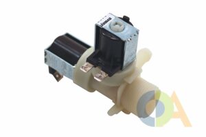 ELETROVÁLVULA WHIRLPOOL