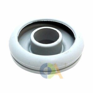JUNTA WHIRLPOOL