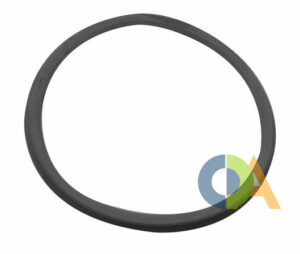 BORRACHA ÓCULO ARISTON