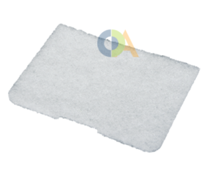 FILTRO MOTOR ROWENTA