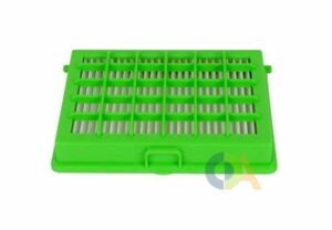 FILTRO HEPA TEFAL MOULINEX