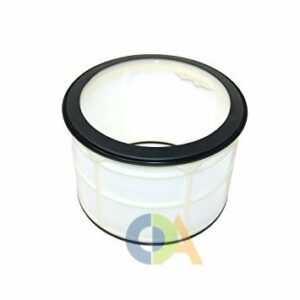 FILTRO HEPA DYSON