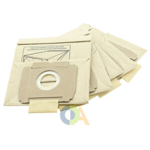 SACOS ASPIRADOR ELECTROLUX