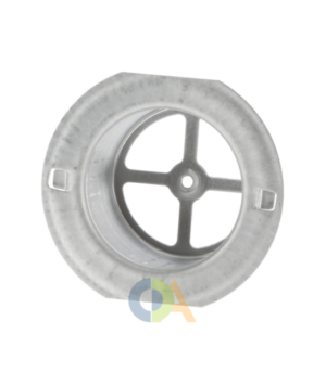 PANELA FILTRO SIEMENS