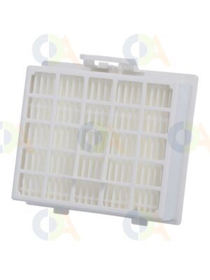 FILTRO DE ASPIRADOR BOSCH/SIEMENS