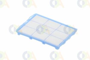 FILTRO DO MOTOR BOSCH