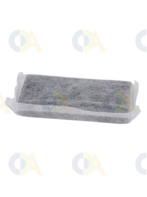 FILTRO CARBONO SIEMENS