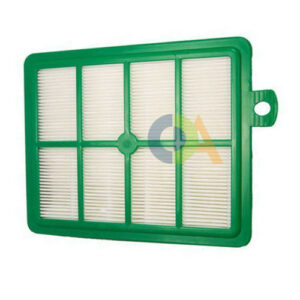 FILTRO HEPA NÃO LAVÁVEL PHILIPS