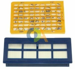 FILTRO COMPLETO CANDY