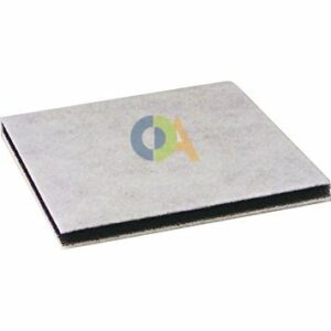 FILTRO DO MOTOR PHILIPS