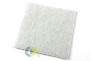 FILTRO COUPÉ NILFISK