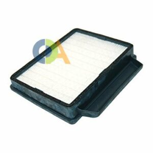 FILTRO HEPA HOOVER
