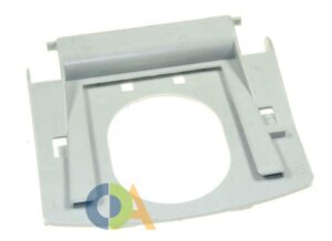 SUPORTE SACO BOSCH