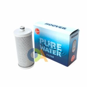 FILTRO HOOVER
