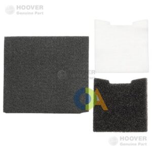 FILTRO HOOVER