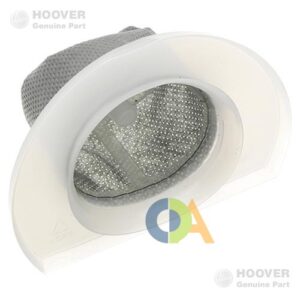 FILTRO ASPIRADOR HOOVER