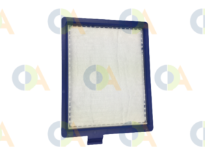 FILTRO ZANUSSI