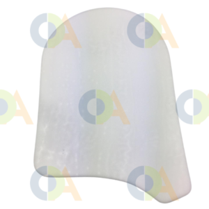 PLACA ISOLAMENTO BOSCH