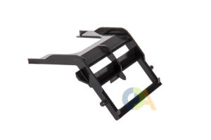 SUPORTE SACO ASPIRADOR SIEMENS