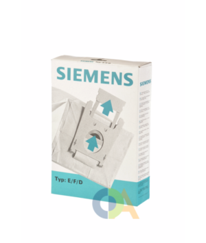 FILTRO SIEMENS