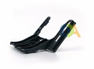 SUPORTE SACO ASPIRADOR CANDY