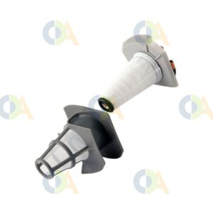 FILTRO EXTERNO ELECTROLUX