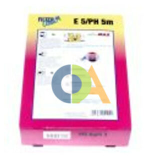 SACO ASPIRADOR ROWENTA R13