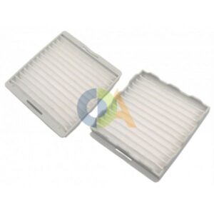 FILTRO ASPIRADOR SAMSUNG