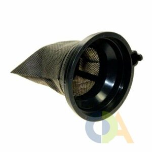 FILTRO DO MOTOR SIEMENS