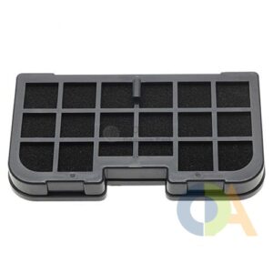 FILTRO ASPIRADOR CANDY