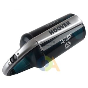 KIT DEPOSITO DO FILTRO ASPIRADOR HOOVER