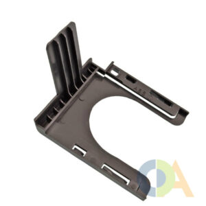 SUPORTE SACO ASPIRADOR AEG