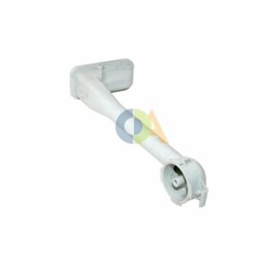 BRAÇO ASPERSOR SUPERIOR BEKO