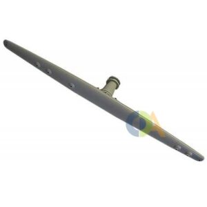 BRAÇO DO ASPERSOR INFERIOR CANDY