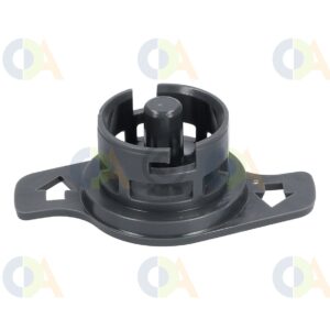 ROLAMENTO ASPERSOR SUPERIOR AEG