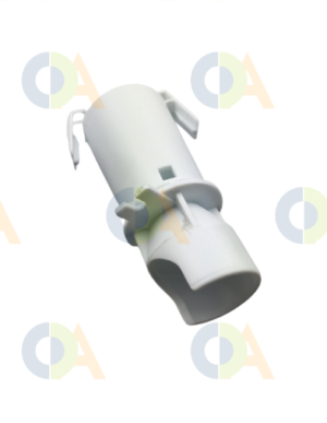 SUPORTE BRAÇO ARISTON