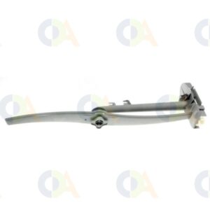 BRAÇO DO ASPERSOR BOSCH/SIEMENS