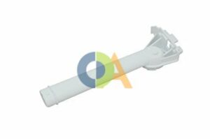 CONDUTA INTERNA ARISTON