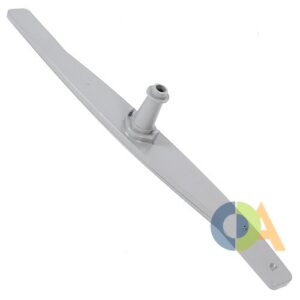 BRAÇO ASPERSOR INFERIOR AEG