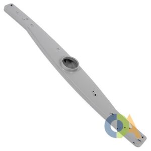 BRAÇO ASPERSOR SUPERIOR AEG