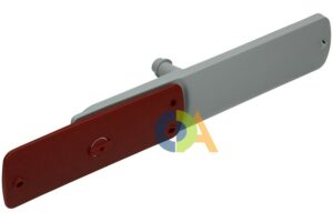 BRAÇO DO ASPERSOR INFERIOR AEG