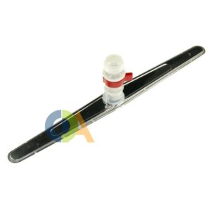 BRAÇO INFERIOR SIEMENS