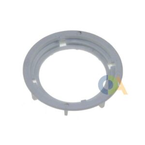 ROSCA ASPERSOR INFERIOR INDESIT