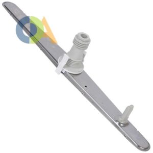 ASPERSOR INFERIOR ZANUSSI