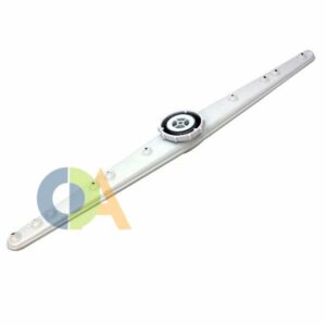 BRAÇO GIRANTE SUPERIOR INDESIT