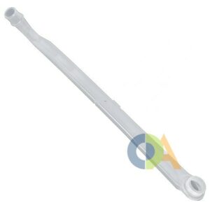 TUBO ALIMENTAÇÃO ARISTON