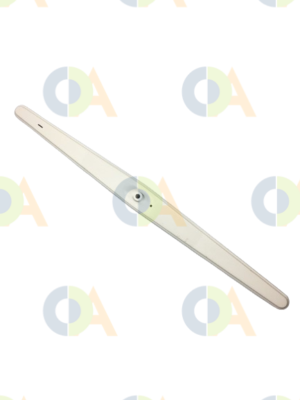 BRAÇO ASPERSOR ZANUSSI