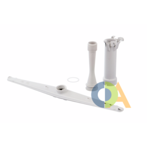 ASPERSOR SUPERIOR BALAY